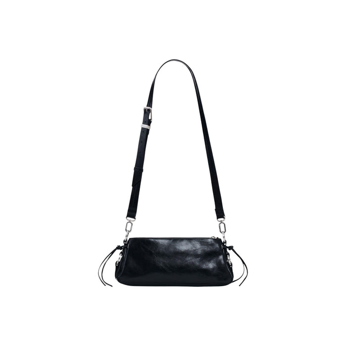 Desigual Femme Sacs