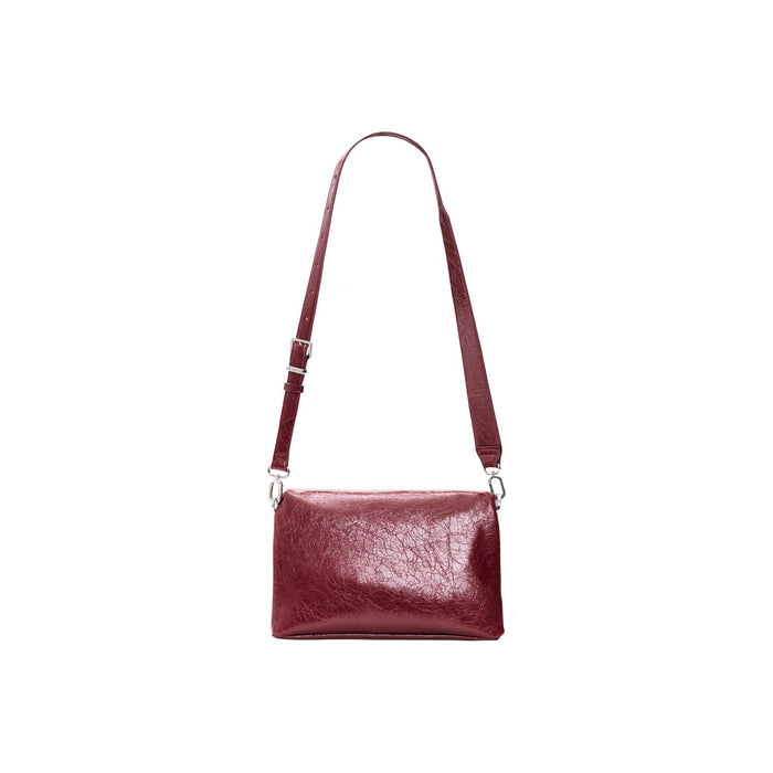 Desigual Femme Sacs