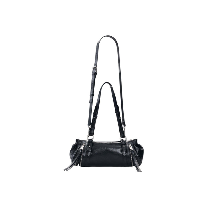 Desigual Femme Sacs