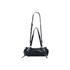 Desigual Femme Sacs