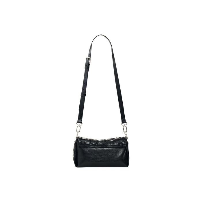 Desigual Femme Sacs