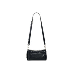 Desigual Femme Sacs