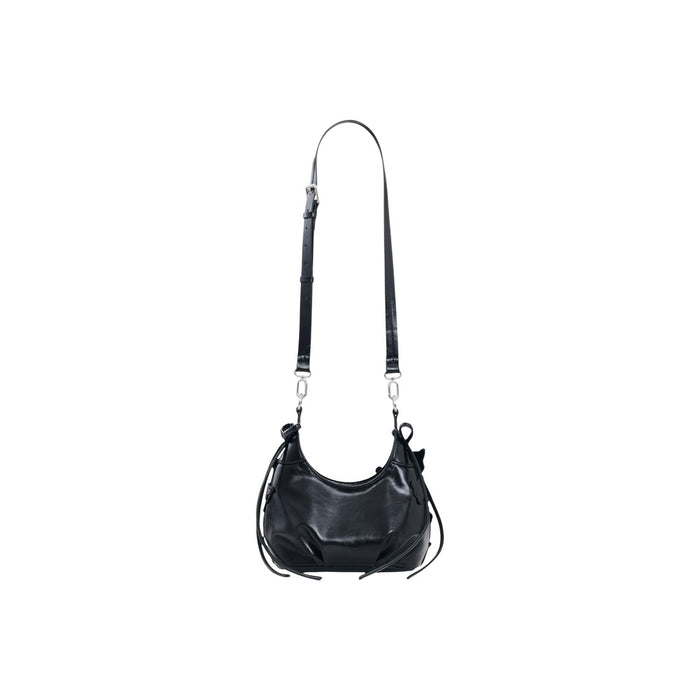 Desigual Femme Sacs