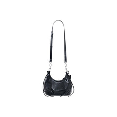 Desigual Femme Sacs