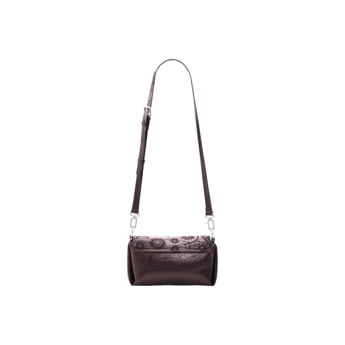 Desigual Femme Sacs