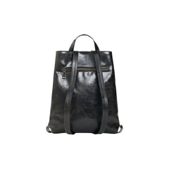 Desigual Femme Sacs