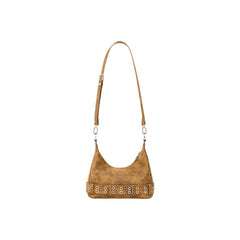 Desigual Femme Sacs