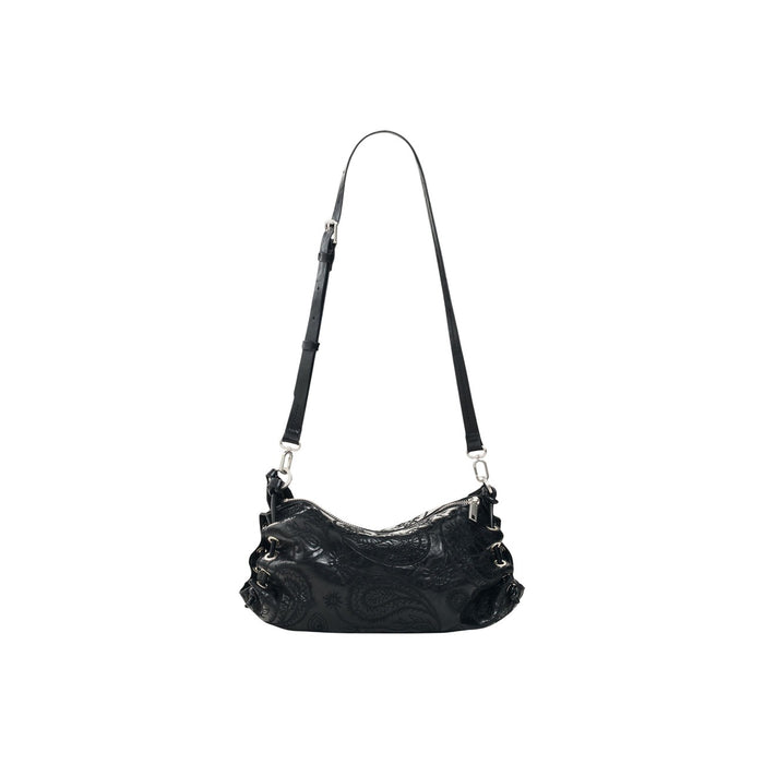 Desigual Femme Sacs