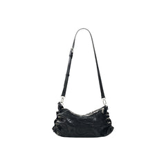Desigual Femme Sacs