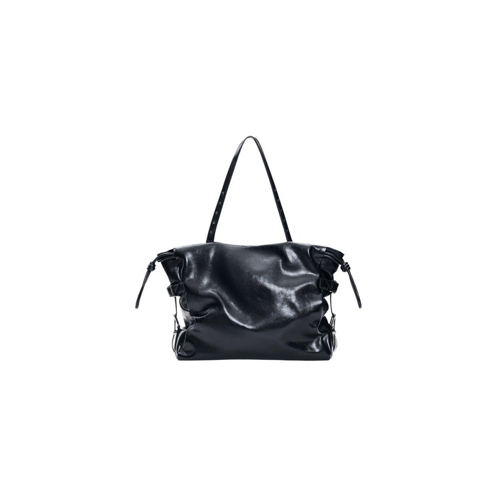 Desigual Femme Sacs