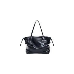 Desigual Femme Sacs