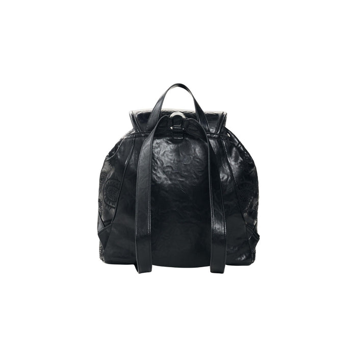 Desigual Femme Sacs
