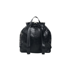 Desigual Femme Sacs