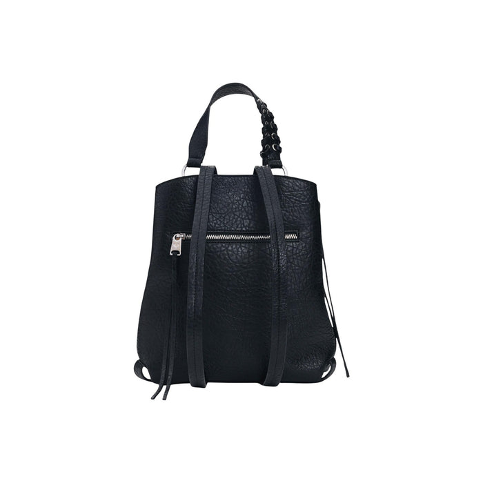 Desigual Femme Sacs