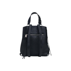 Desigual Femme Sacs