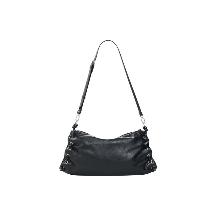 Desigual Femme Sacs