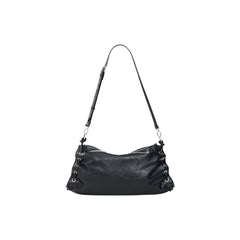 Desigual Femme Sacs