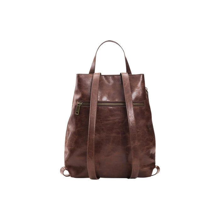 Desigual Femme Sacs