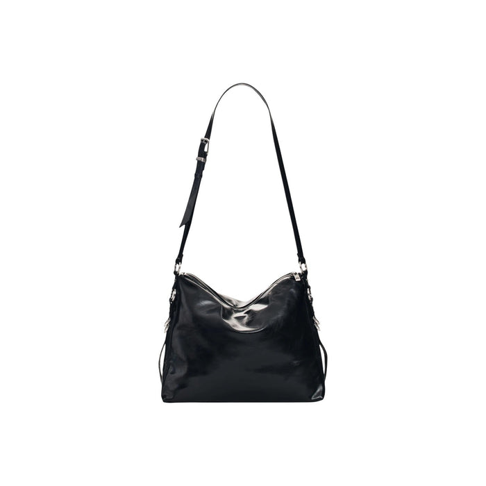 Desigual Femme Sacs