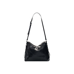 Desigual Femme Sacs