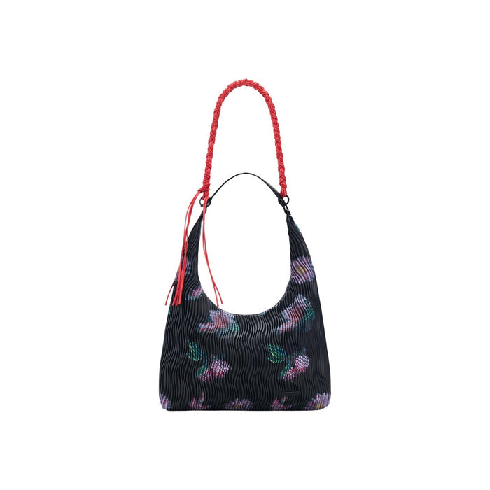 Desigual Femme Sacs