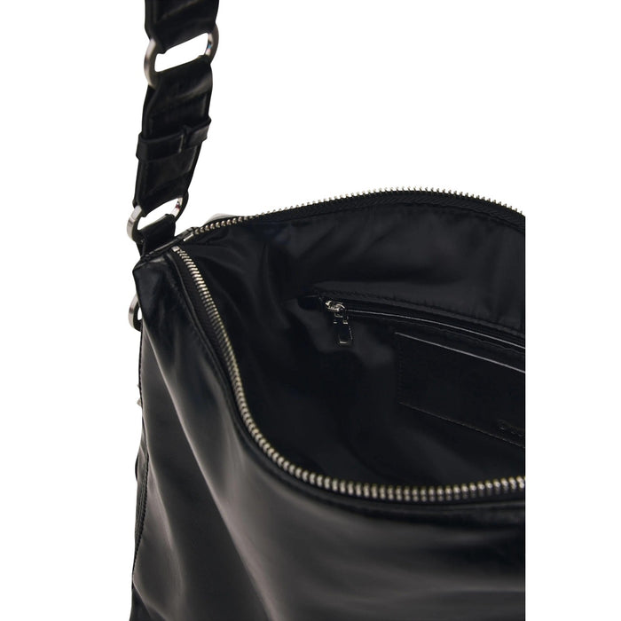 Desigual Femme Sacs