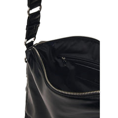 Desigual Femme Sacs