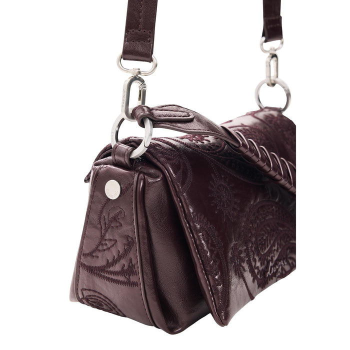 Desigual Femme Sacs