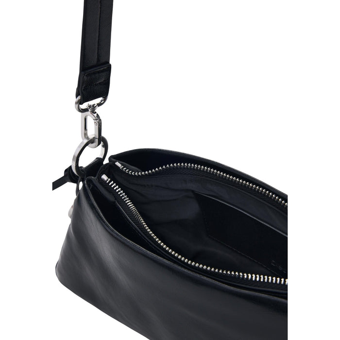 Desigual Femme Sacs