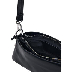 Desigual Femme Sacs