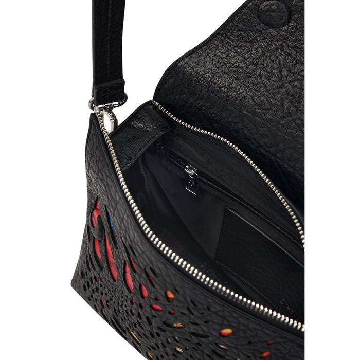 Desigual Femme Sacs