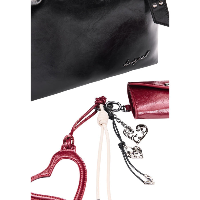 Desigual Femme Sacs