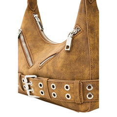 Desigual Femme Sacs