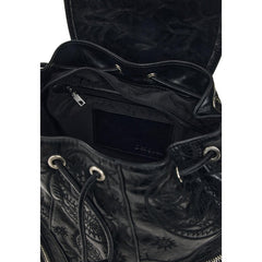Desigual Femme Sacs