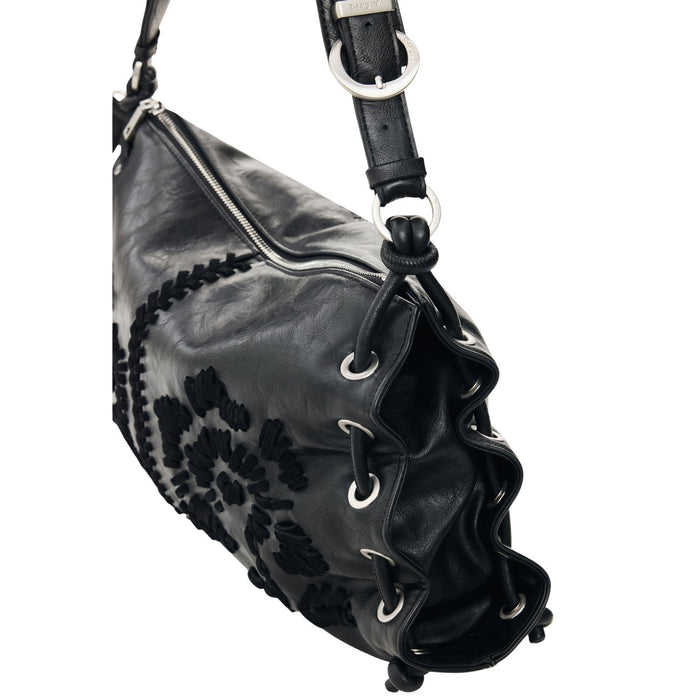 Desigual Femme Sacs