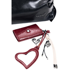 Desigual Femme Sacs