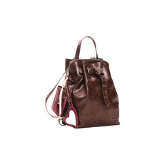Desigual Femme Sacs