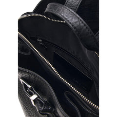 Desigual Femme Sacs