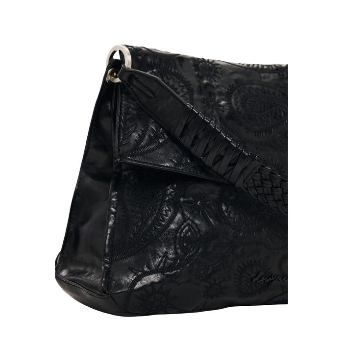 Desigual Femme Sacs