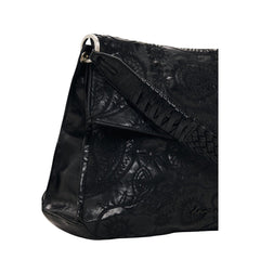 Desigual Femme Sacs