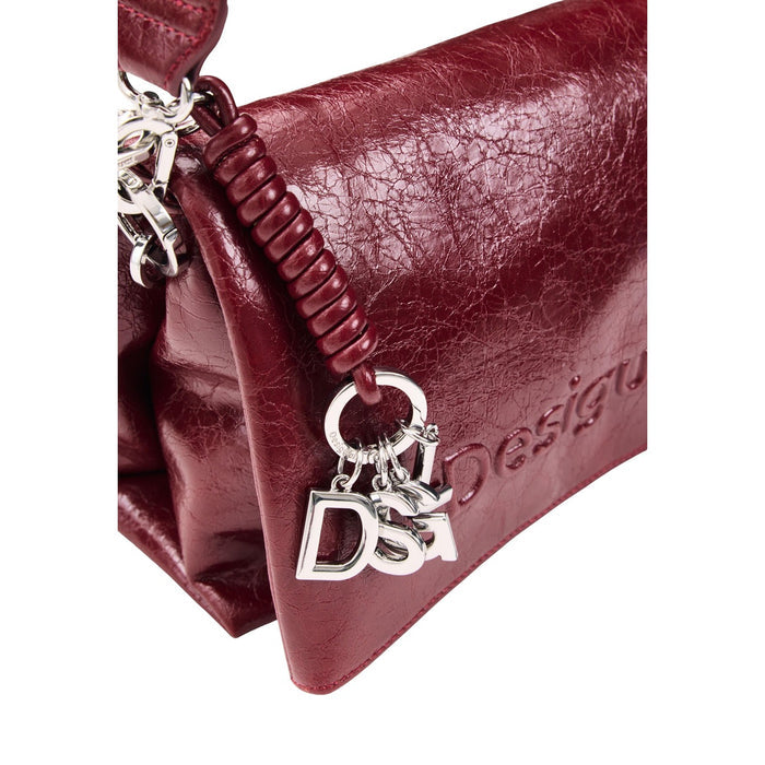 Desigual Femme Sacs
