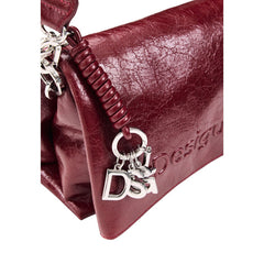 Desigual Femme Sacs