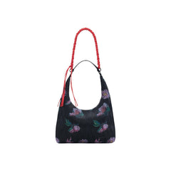 Desigual Femme Sacs