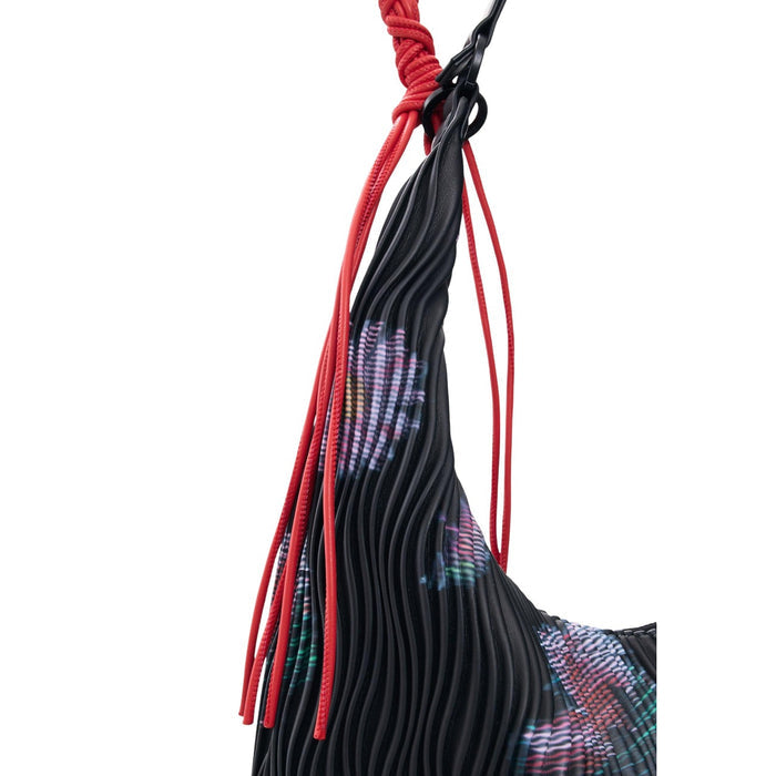 Desigual Femme Sacs