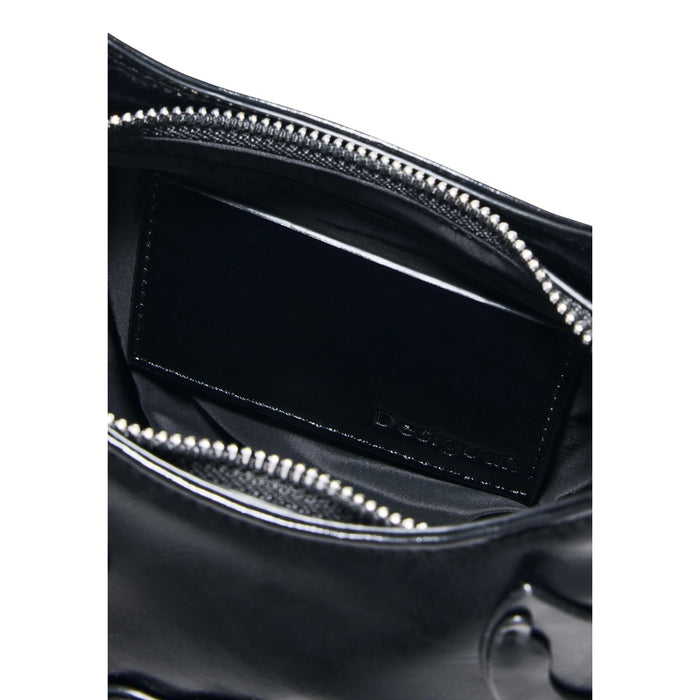 Desigual Femme Sacs