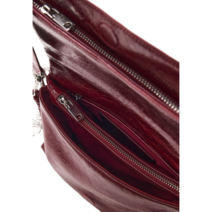 Desigual Femme Sacs