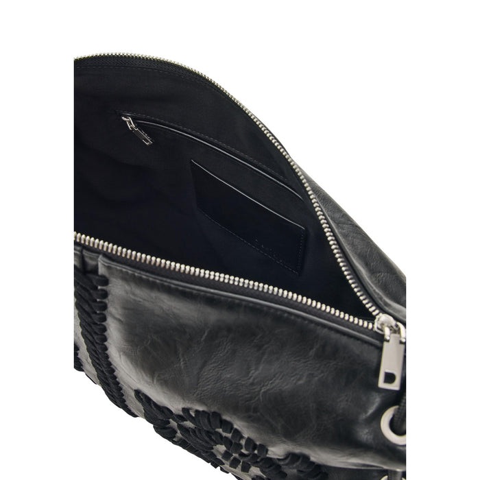 Desigual Femme Sacs