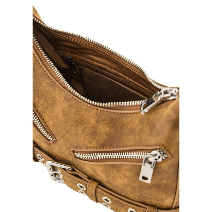 Desigual Femme Sacs