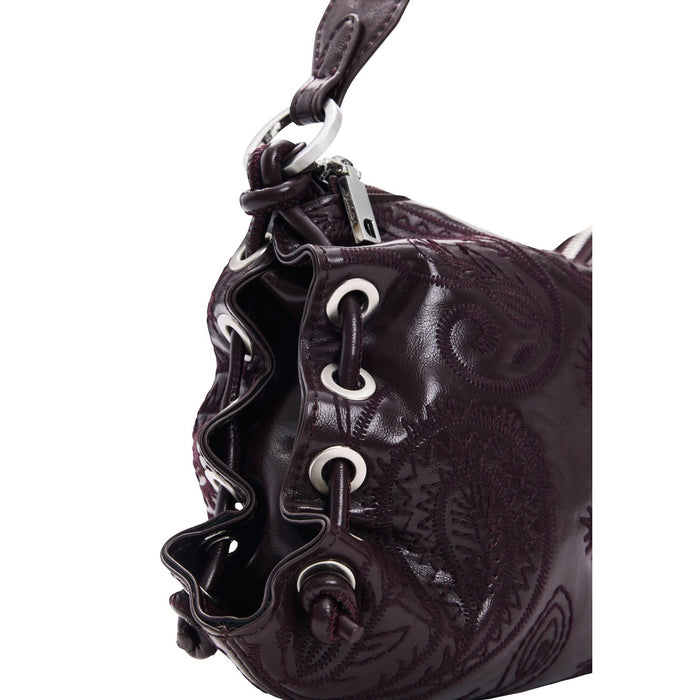 Desigual Femme Sacs
