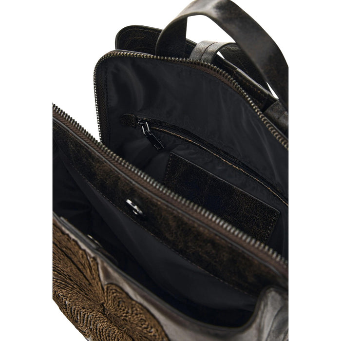 Desigual Femme Sacs
